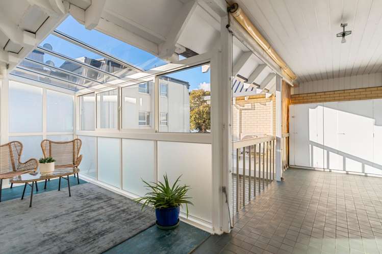 3/9 The Parade Saint Heliers_9