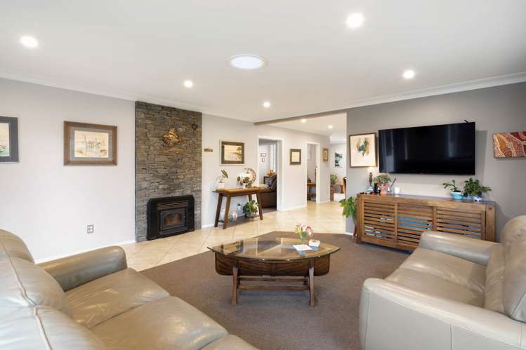 453A Glenbrook Beach Road Glenbrook_5