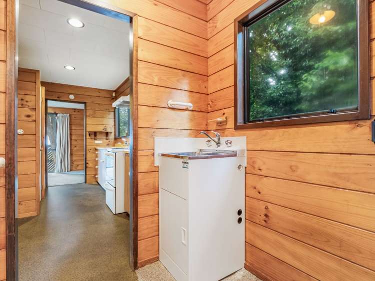 4 Bronte Place Owhata_19