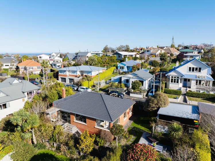 45 Brownville Crescent Maori Hill_3