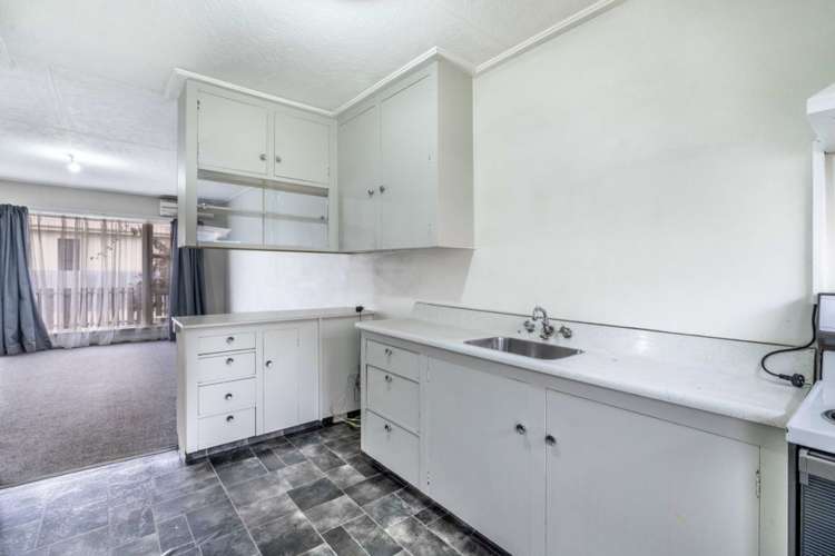 54b Hensley Street Gladstone_7