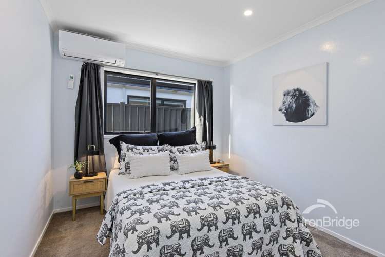 40 Te Kaeaea Crescent Trentham_13