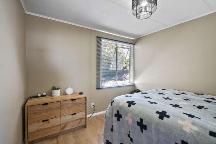 15A Marama Crescent Spotswood_14