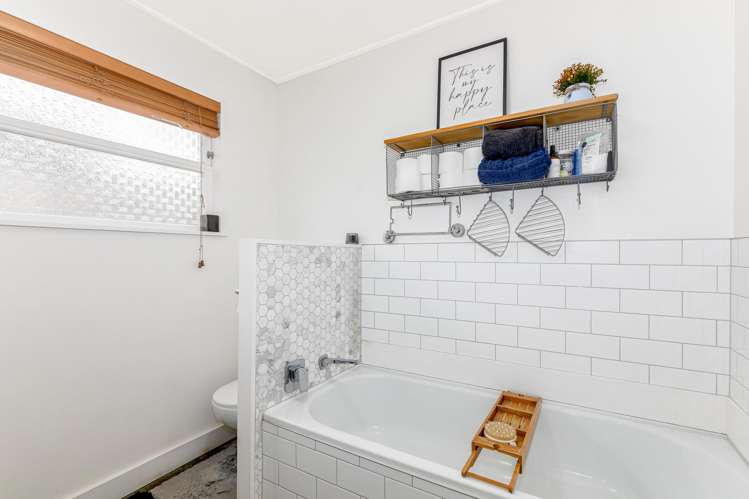27B Brussels Street Miramar_8