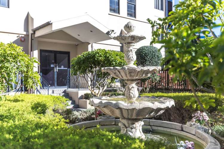 7l/23 Emily Place Auckland Central_10