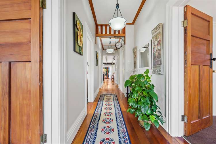 155 Heretaunga Street Palmerston North Central_8