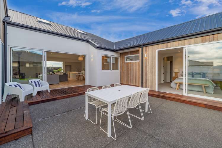 186 Georgina Street Marshland_23