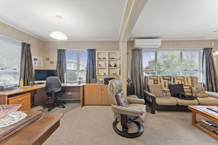15 Landon Avenue_5