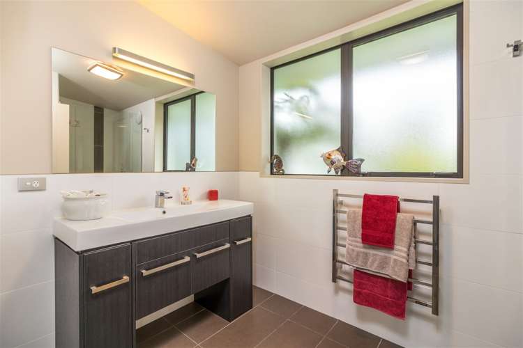 109 Hackthorne Road Cashmere_35