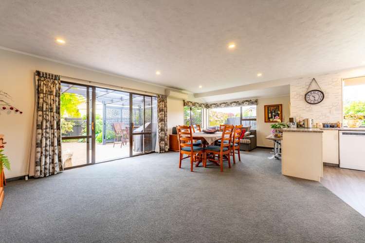 13B Balmoral Street Oamaru_8