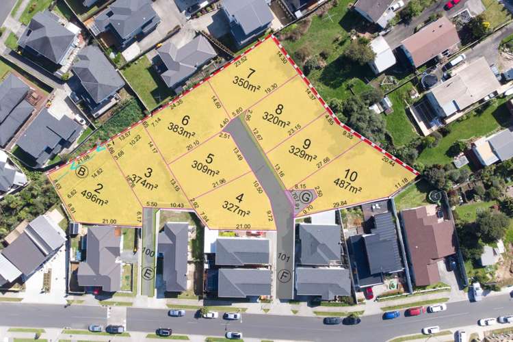 3 Hundalee Lane Massey_1
