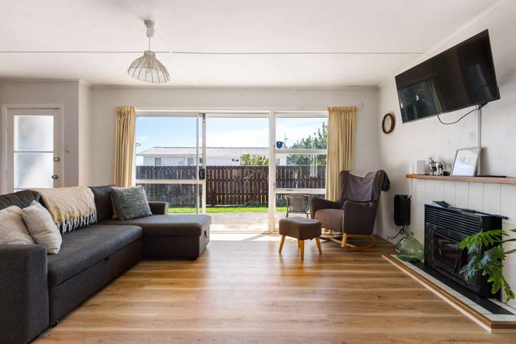 61 Owen Road_2