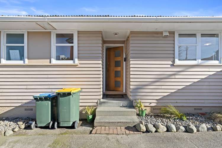 64 Astrolabe Street Cannons Creek_8