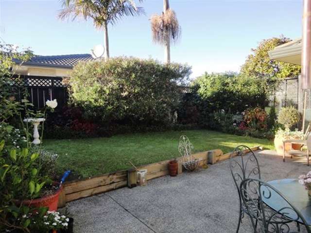 5 Morestead Avenue Huntington Park_1