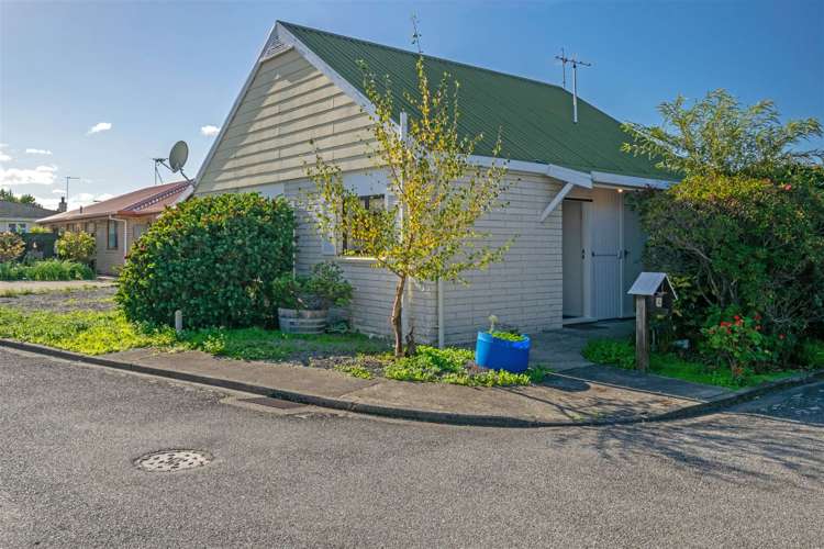 4 Dawkins Place Islington_18