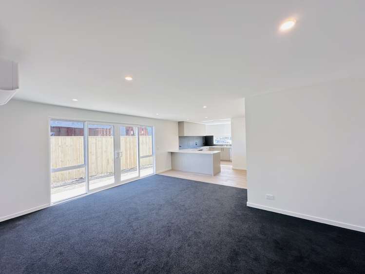 42 Tarata Way Rolleston_14