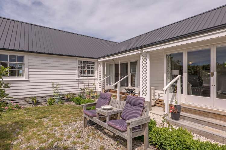 113 Poranui Beach Road Little River_19