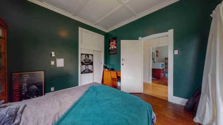 22a Gladstone Road Matamata_10