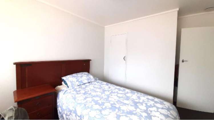 142A Totara Drive_5