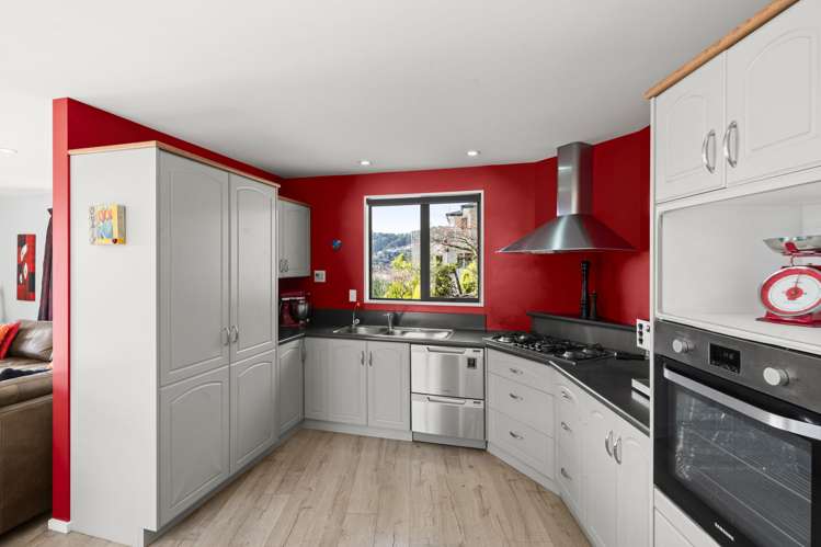 58 Rossmore Terrace_5