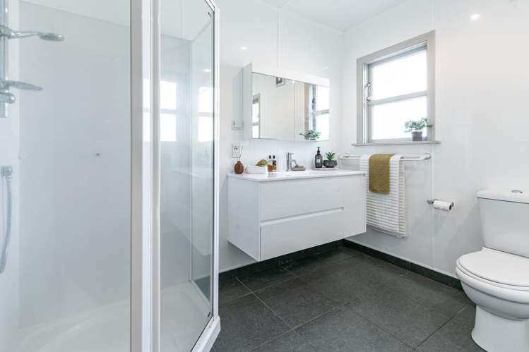 9 Allen Terrace Tawa_19