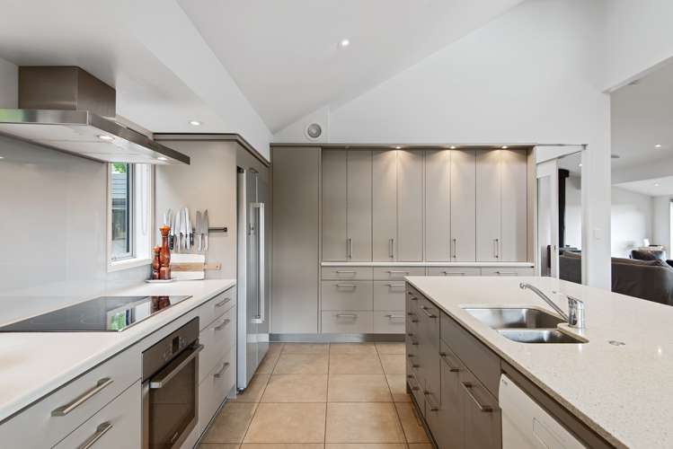 6/199 Cossars Road Tai Tapu_8