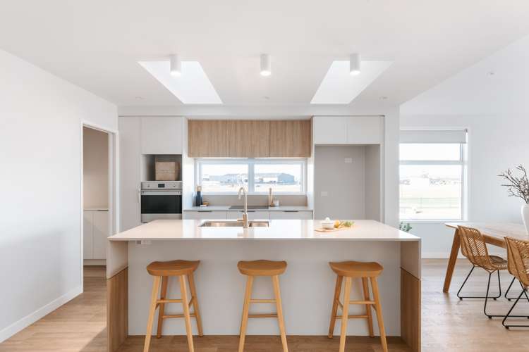 4 Rehua Way Papamoa_6