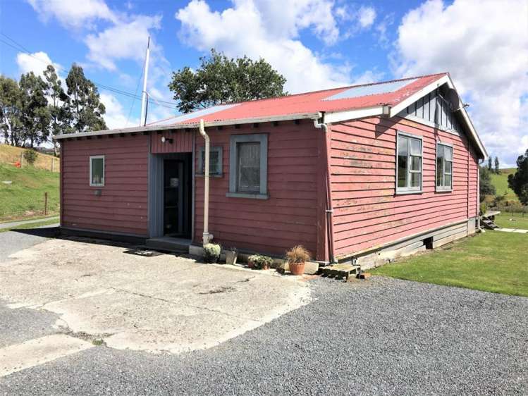 42 Romahapa Road Balclutha_22