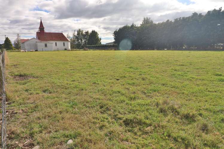 28 Boston Street Riversdale_6