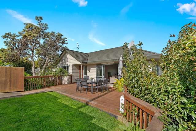 24a Alexander Street Cockle Bay_3