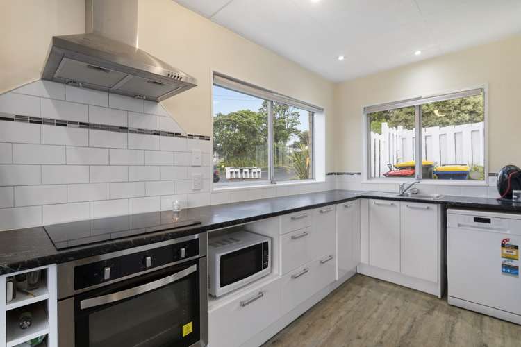 1/98 Birkdale Road Birkdale_1