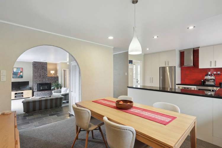 9 Tanoa Place Glendene_8