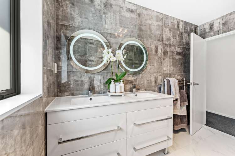 36 Resolution Drive Gulf Harbour_19