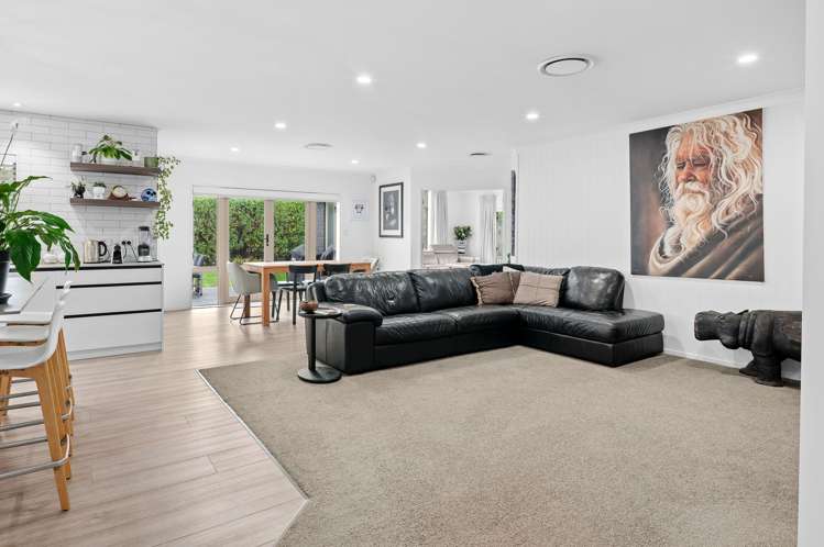 47 The Esplanade Huntington_9