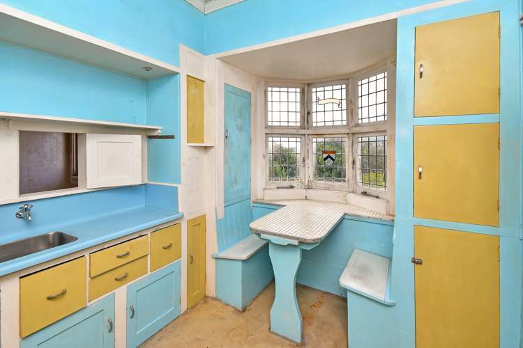 53 Ripon Crescent Meadowbank_9