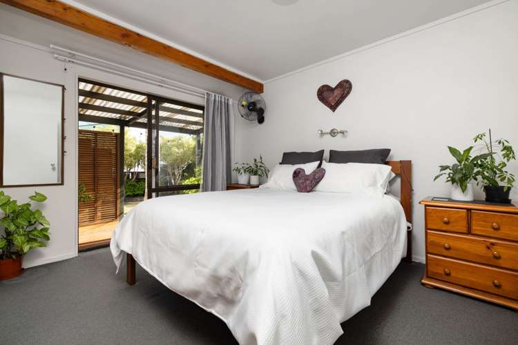 12 Kane Road Papamoa Beach_13