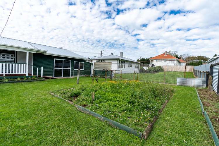 369 Rewi Street Te Awamutu_26