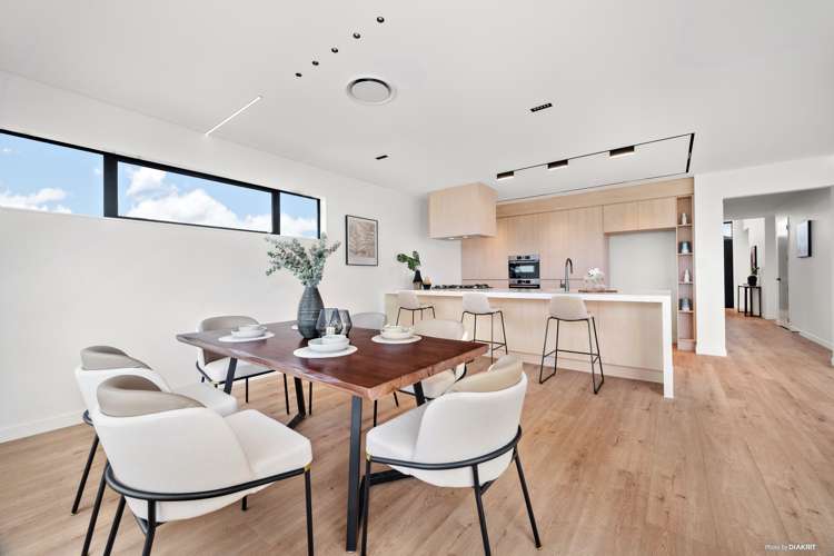 57 Matangi View Drive Orewa_20
