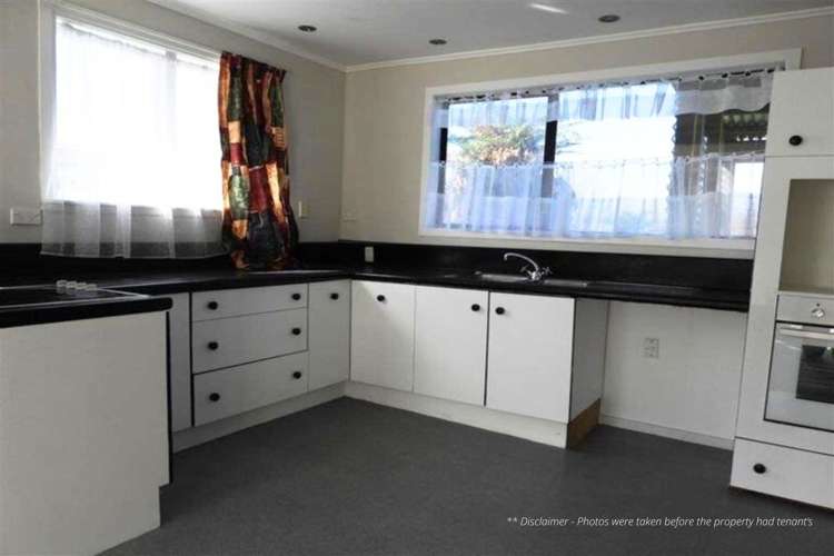 42 Waingaro Road Ngaruawahia_14