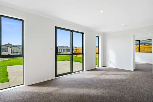 109 Hinemoa Street Levin_4