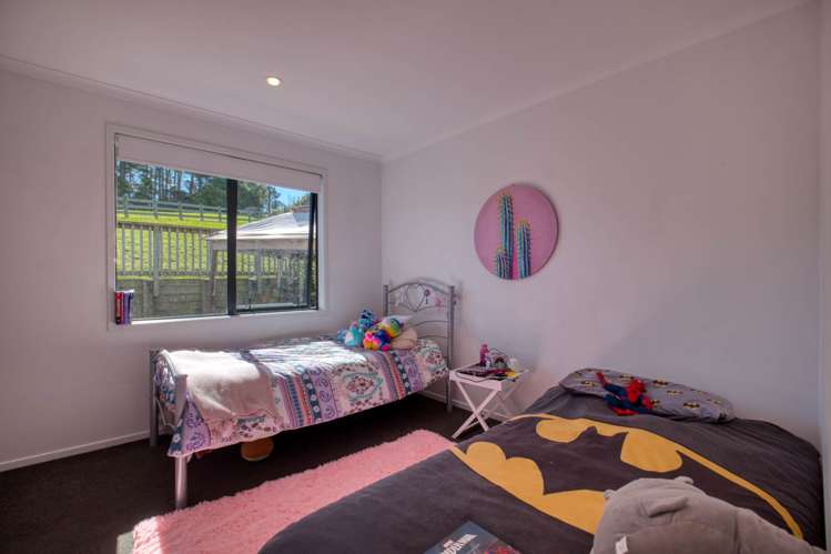 12 Kirklee Lane Pokeno_9