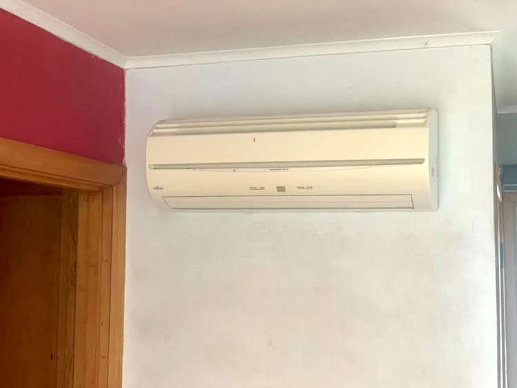 95a Parore Street Dargaville_21