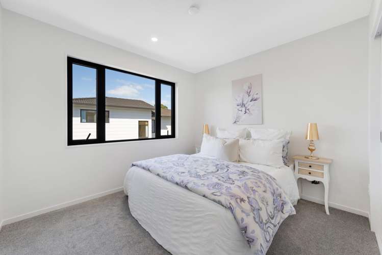 37D Gosford Drive Botany Downs_9