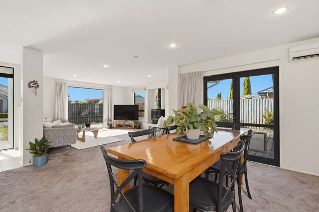 6 Delta Way Woolston_4