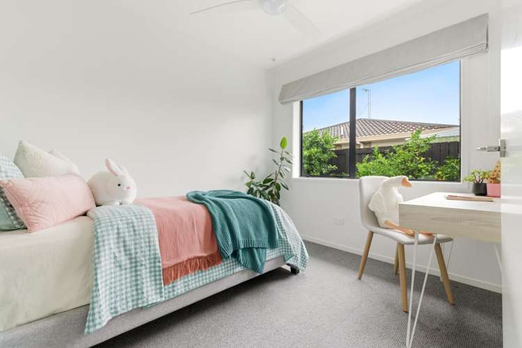 22 Romana Crescent Papamoa_24