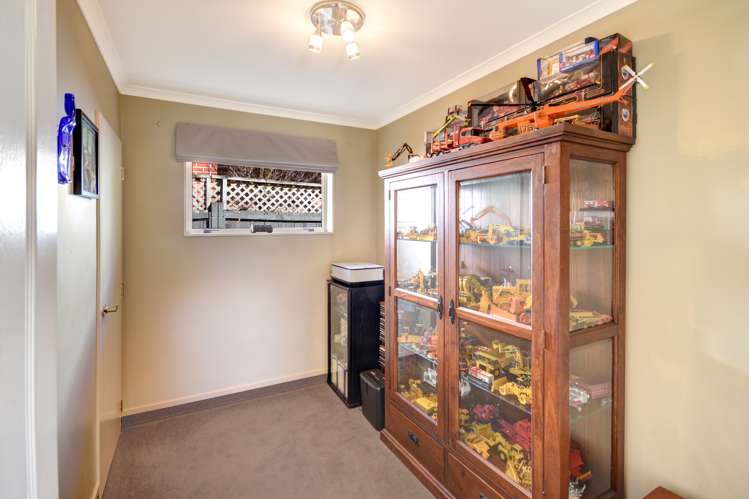 4 Walton Park Avenue Fairfield_16