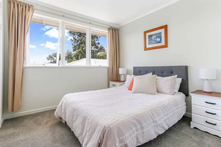 63 Methuen Road New Windsor_11