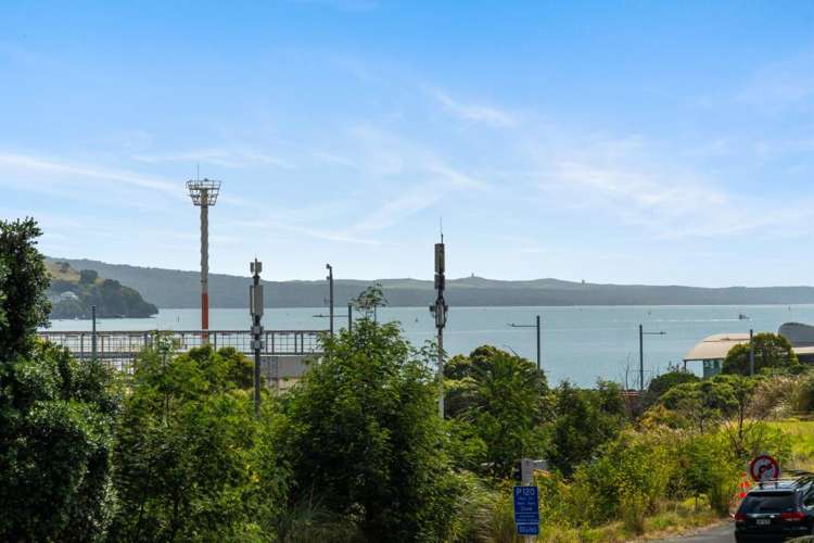 3n/118 Gladstone Road Parnell_4