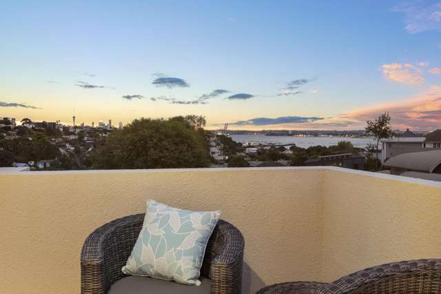 6 Ngake Street Orakei_3