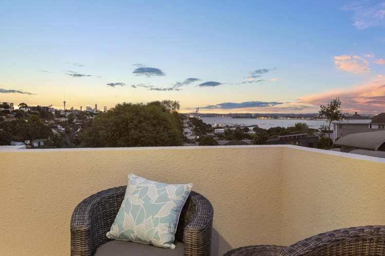 6 Ngake Street Orakei_3